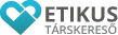 Etikus T�rskeres�k