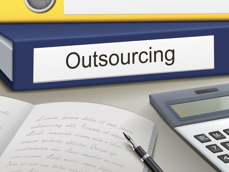 outsourcing-konyveles