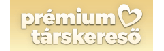 Pr�miumt�rskeres�.hu