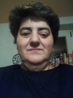 �va, 53 �ves t�rskeres� n�, M�rahalom