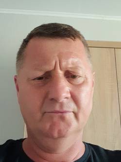 attila, 56 �ves t�rskeres� f�rfi, S�rbog�rd