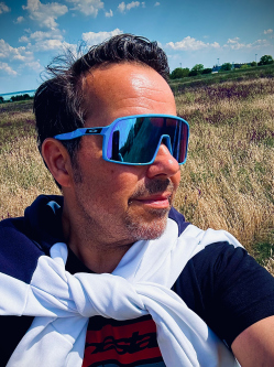 L�szl�, 53 �ves t�rskeres� f�rfi, Piliscsaba