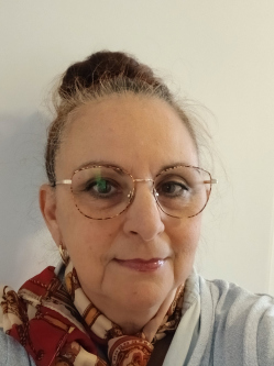 T�lia, 64 �ves t�rskeres� n�, Als�-Ausztria