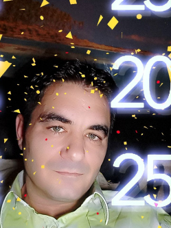 Jani, 42 �ves t�rskeres� f�rfi, Putnok