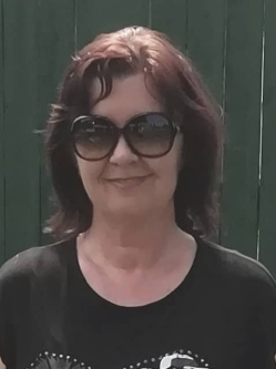 �va, 63 �ves t�rskeres� n�, Eger