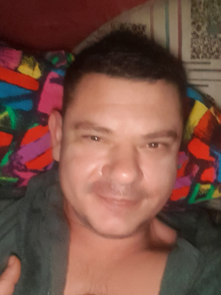 Zsolt, 38 �ves t�rskeres� f�rfi, Tarcal