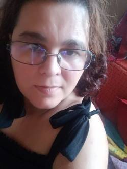 Bogi, 39 �ves t�rskeres� n�, Kisk�re