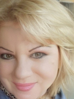 Edit, 68 �ves t�rskeres� n�, Debrecen