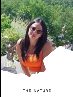 Gabriella, 41 �ves t�rskeres� n�, St�jerorsz�g