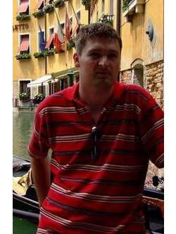 Nagy, 49 �ves t�rskeres� f�rfi, Tolna