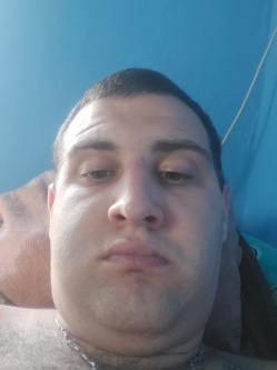 Ferenc, 29 �ves t�rskeres� f�rfi, Bugacpusztah�za