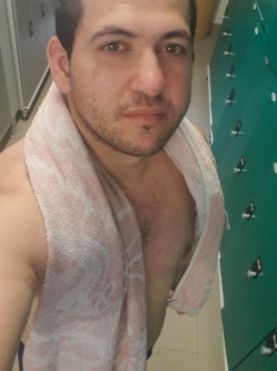B�la, 35 �ves t�rskeres� f�rfi, B�cs