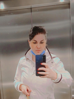 M�lna, 49 �ves t�rskeres� n�, Biatorb�gy