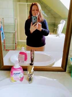 IBOLYA, 53 �ves t�rskeres� n�, K�szeg