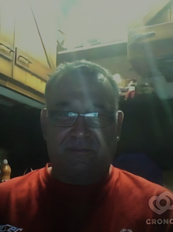 B�la, 62 �ves t�rskeres� f�rfi, Cegl�d