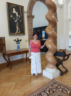 �gi, 67 �ves t�rskeres� n�, Miskolc