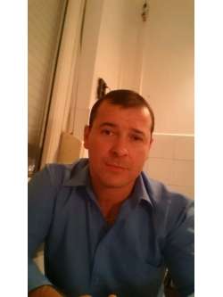 Peter, 51 �ves t�rskeres� f�rfi, Mosonmagyar�v�r