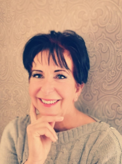 �va, 62 �ves t�rskeres� n�, Ny�regyh�za