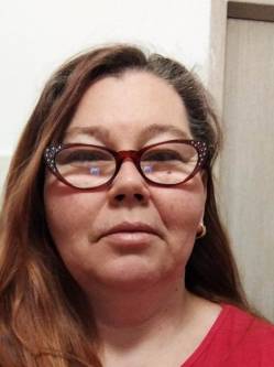 �vi, 51 �ves t�rskeres� n�, Si�fok