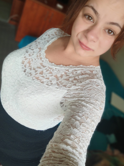 Rami, 28 �ves t�rskeres� n�, Forr�sk�t