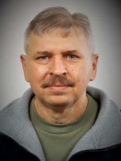 Ferenc, 65 �ves t�rskeres� f�rfi, Kecskem�t
