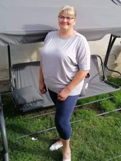 S�t� Imr�n�, 55 �ves t�rskeres� n�, Nagykanizsa