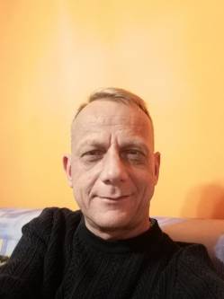 Tam�s, 56 �ves t�rskeres� f�rfi, Budapest
