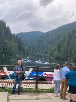 Ferenc, 71 �ves t�rskeres� f�rfi, Kisb�r