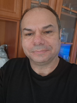 �rp�d, 51 �ves t�rskeres� f�rfi, �rd