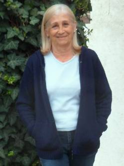 �VA, 74 �ves t�rskeres� n�, Pom�z
