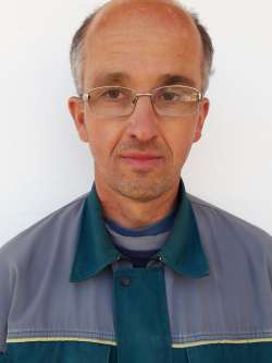József, 48 éves társkereső férfi, Ordacsehi