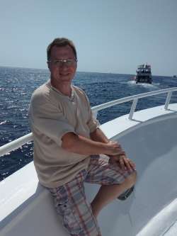 Csaba, 61 éves társkereső férfi, Békéscsaba