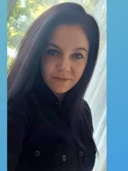 Ren�ta, 34 �ves t�rskeres� n�, T�rkeve