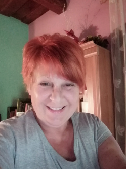 �gi, 67 �ves t�rskeres� n�, Nyitra