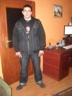 dorogi.csaba, 43 �ves t�rskeres� f�rfi, �lmosd