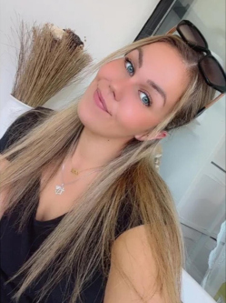 18 �ves kaposv�ri n�