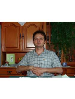 L�szl�, 59 �ves t�rskeres� f�rfi, Nagyigm�nd