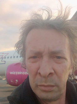Zolt�n Zsolt, 55 �ves t�rskeres� f�rfi, Kalocsa