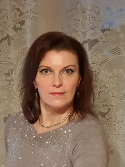 Brigi, 47 �ves t�rskeres� n�, Nagyk�r�s