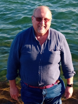 S�ndor, 61 �ves t�rskeres� f�rfi, Mosonmagyar�v�r
