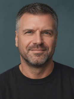 Imre, 59 �ves t�rskeres� f�rfi, Csongr�d