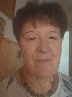 �va, 62 �ves t�rskeres� n�, Kecskem�t
