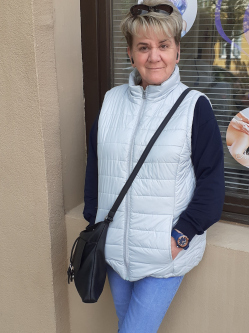 �va, 63 �ves t�rskeres� n�, Ny�regyh�za