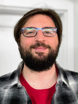 Attila, 30 �ves t�rskeres� f�rfi, B�rdudvarnok