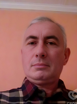 Elem�r, 61 �ves t�rskeres� f�rfi, R�szke
