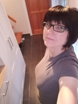 56 �ves kecskem�ti n�
