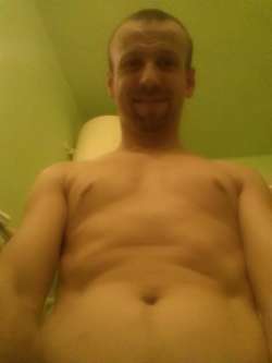 Faszy, 45 �ves t�rskeres� f�rfi, Mosonmagyar�v�r