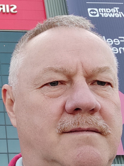 Attila, 63 �ves t�rskeres� f�rfi, Velence