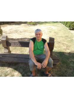 p�l, 62 �ves t�rskeres� f�rfi, Szabadk�gy�s