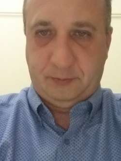 Tam�s, 51 �ves t�rskeres� f�rfi, S�toralja�jhely